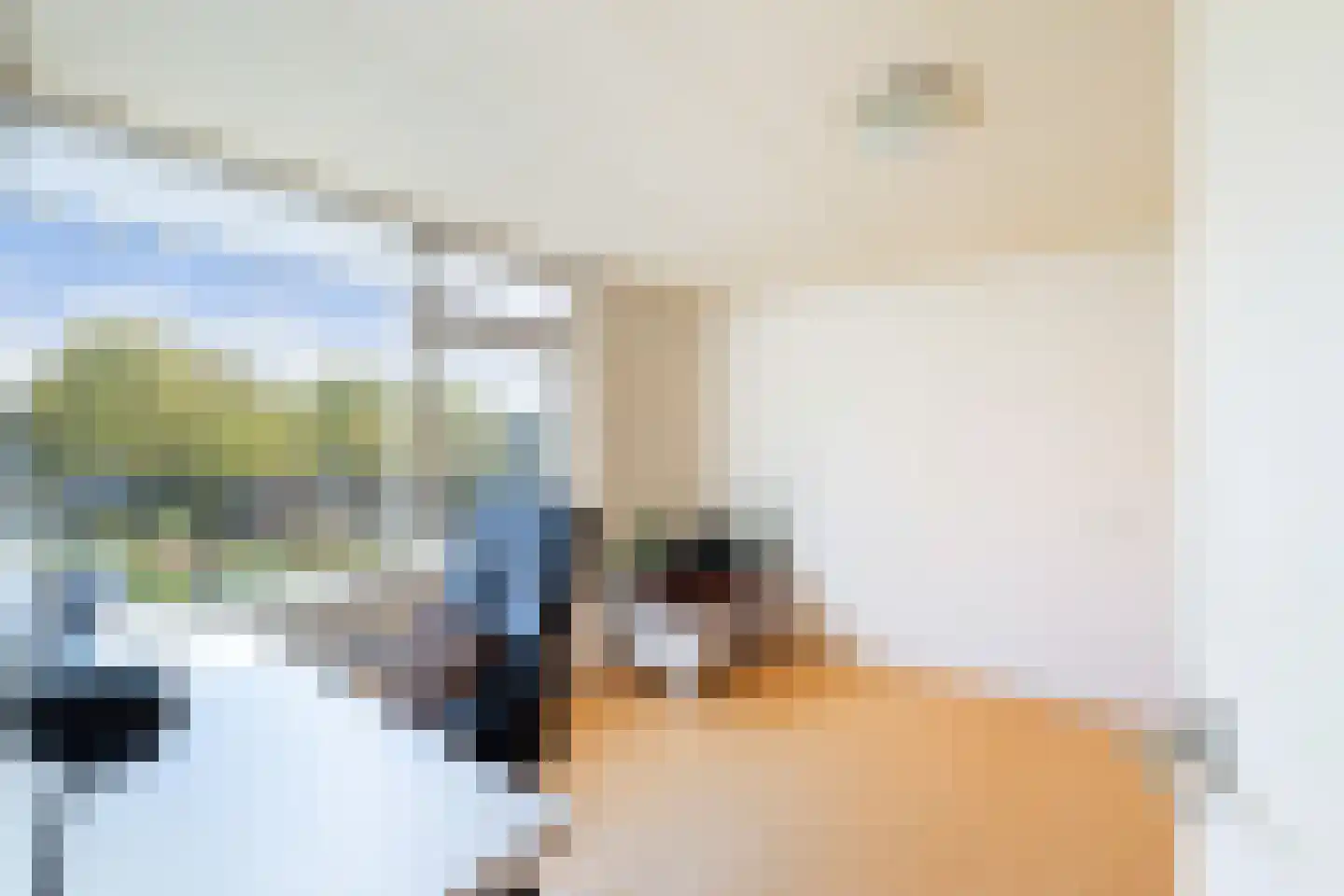 Gerberahof 6 Noordwijk thumbnail 23