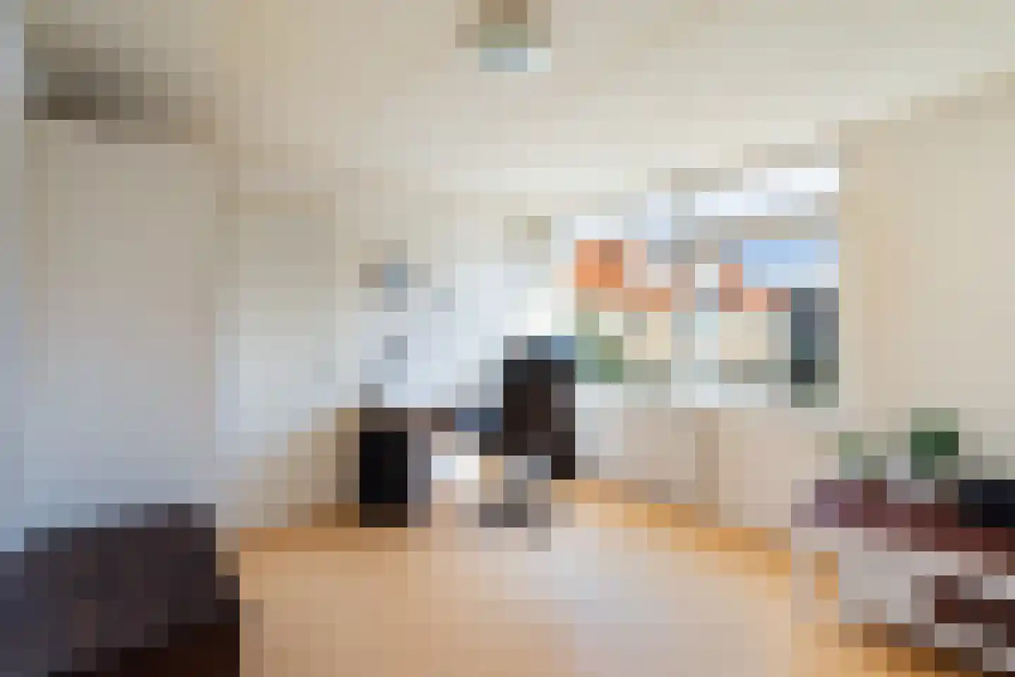 Gerberahof 6 Noordwijk thumbnail 24
