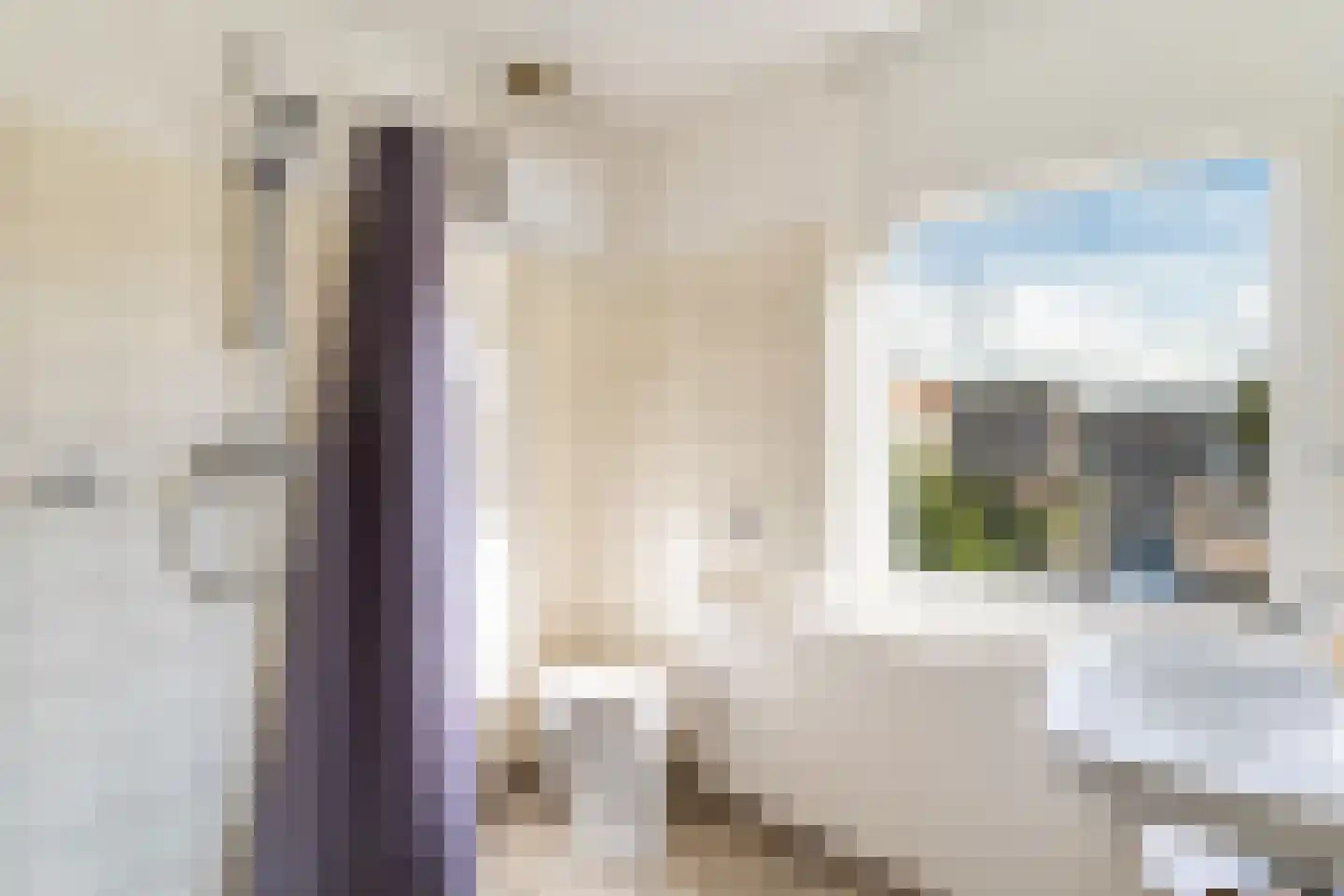 Gerberahof 6 Noordwijk thumbnail 25