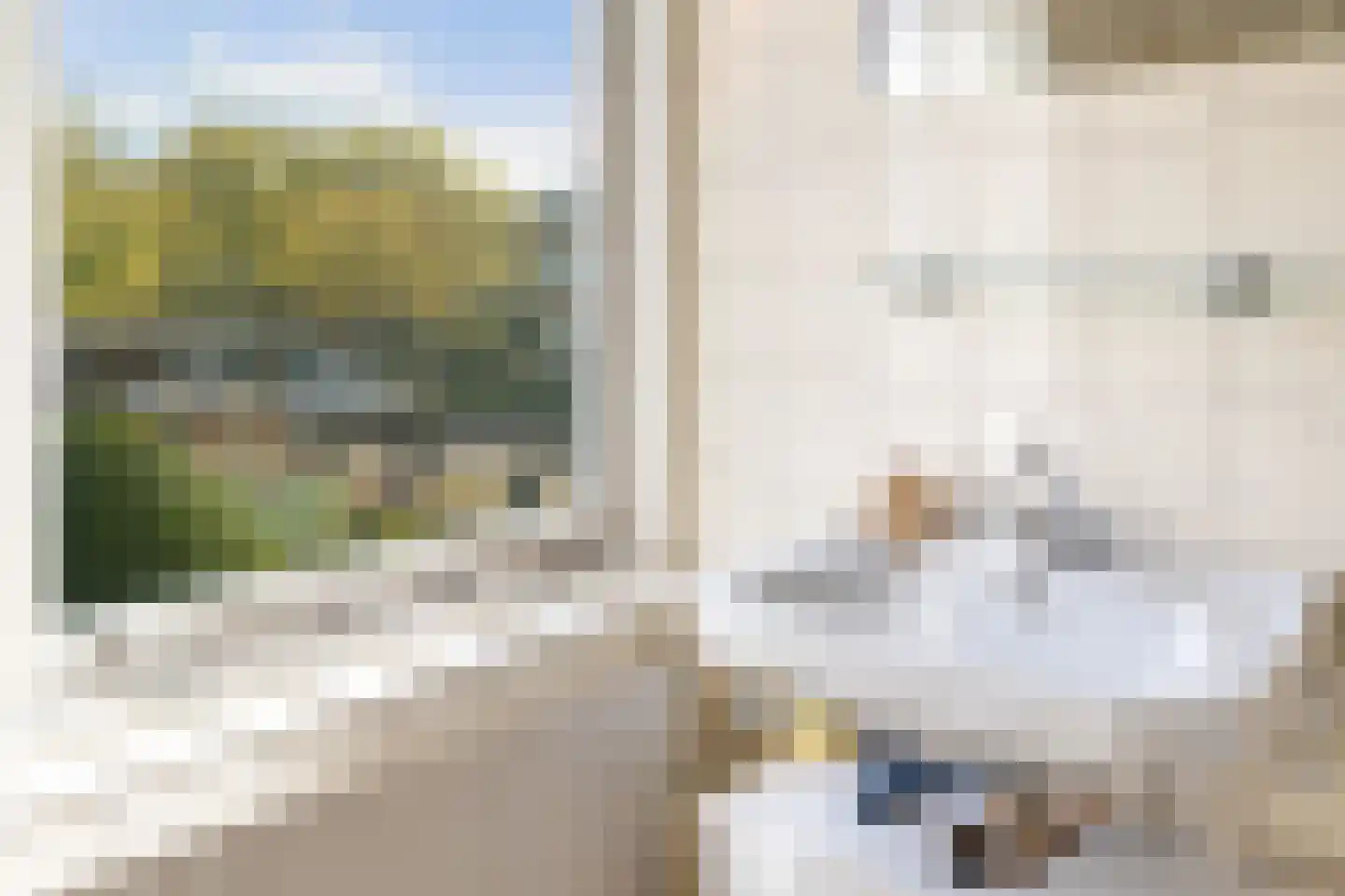 Gerberahof 6 Noordwijk thumbnail 27