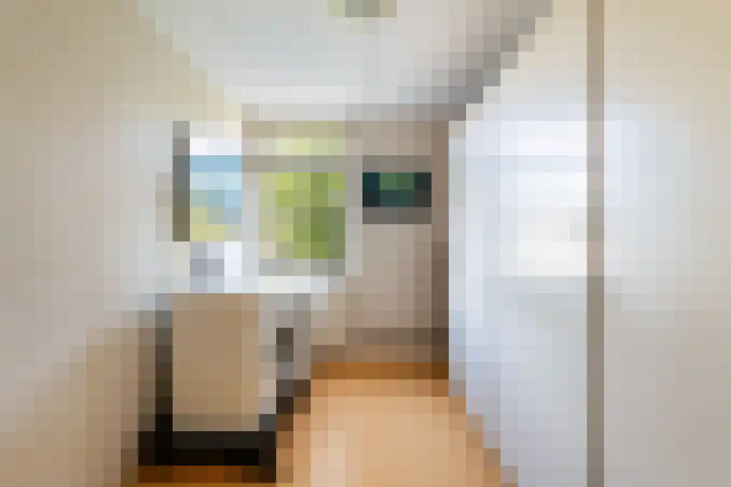 Gerberahof 6 Noordwijk thumbnail 28