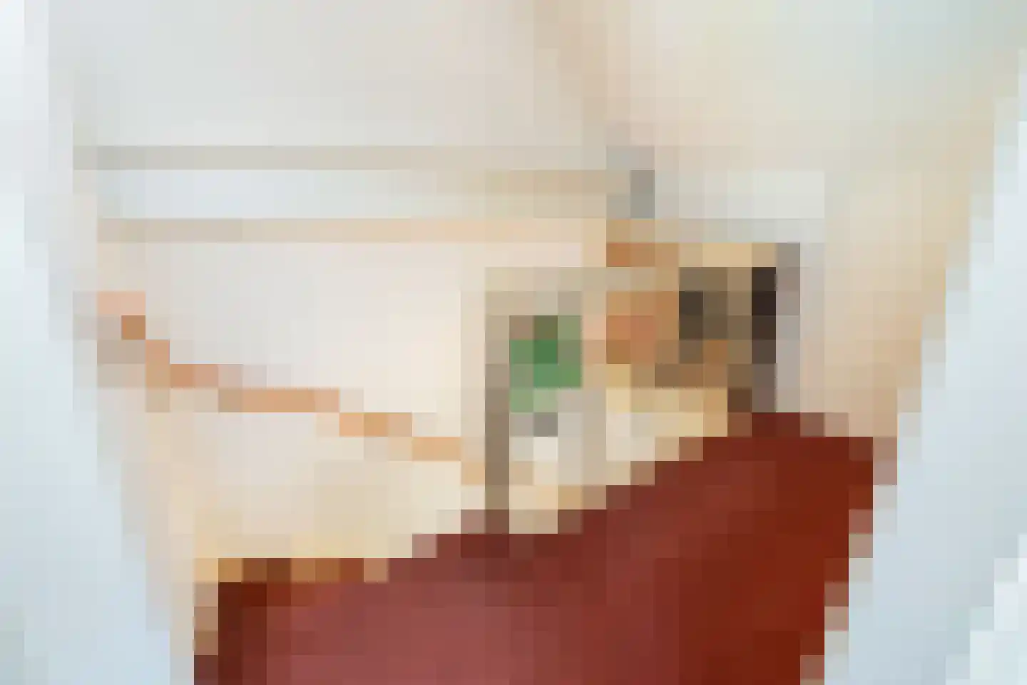 Gerberahof 6 Noordwijk thumbnail 31