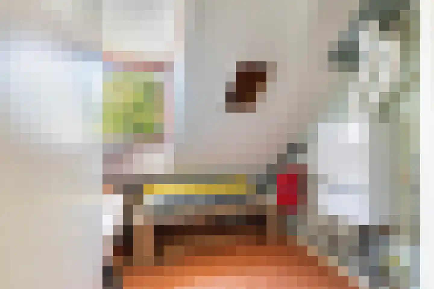 Gerberahof 6 Noordwijk thumbnail 32