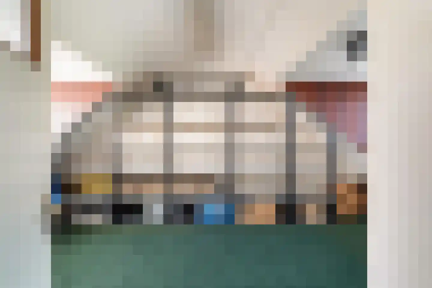 Gerberahof 6 Noordwijk thumbnail 33