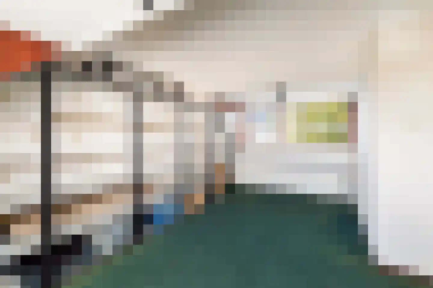 Gerberahof 6 Noordwijk thumbnail 34