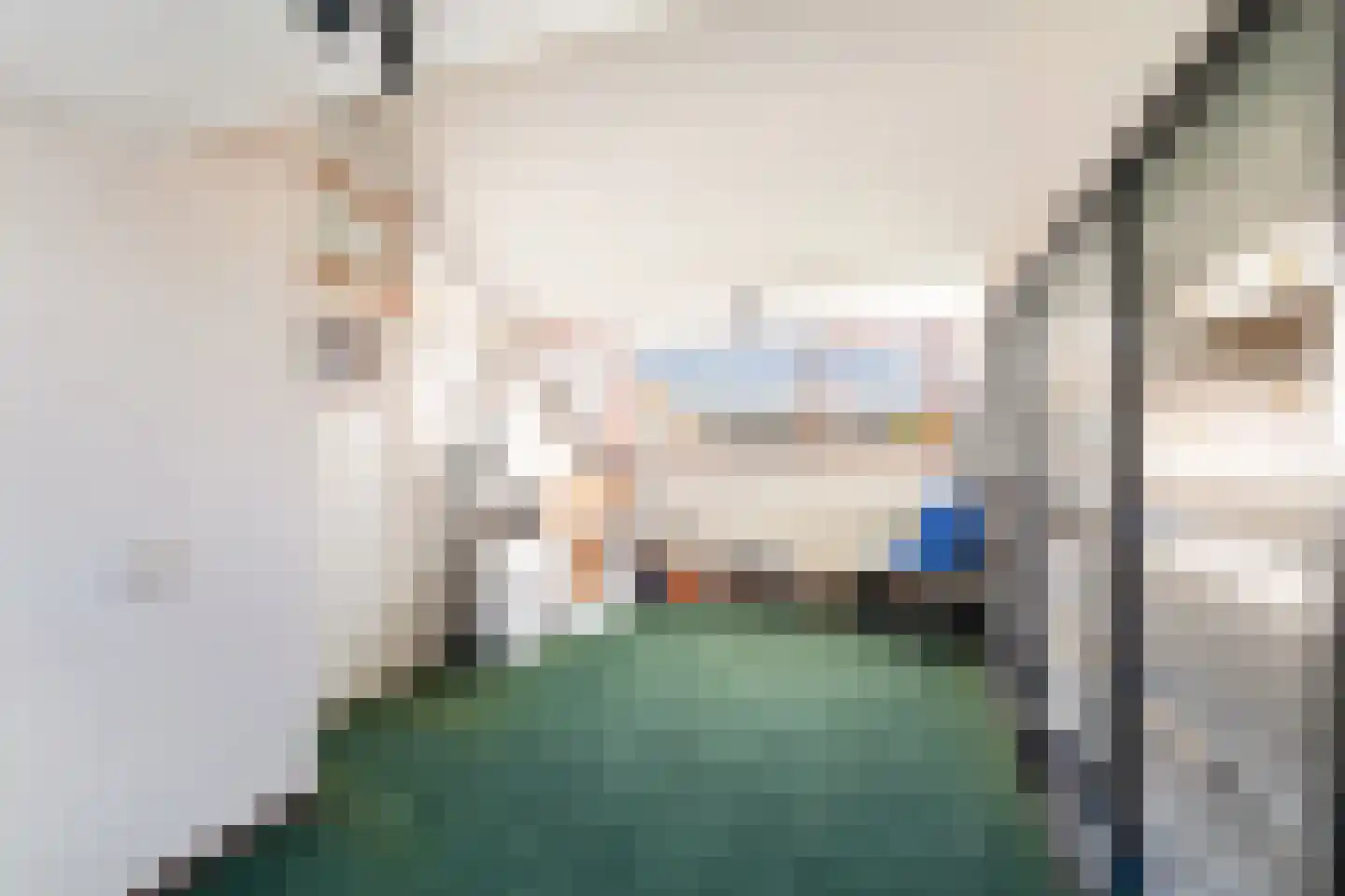 Gerberahof 6 Noordwijk thumbnail 35