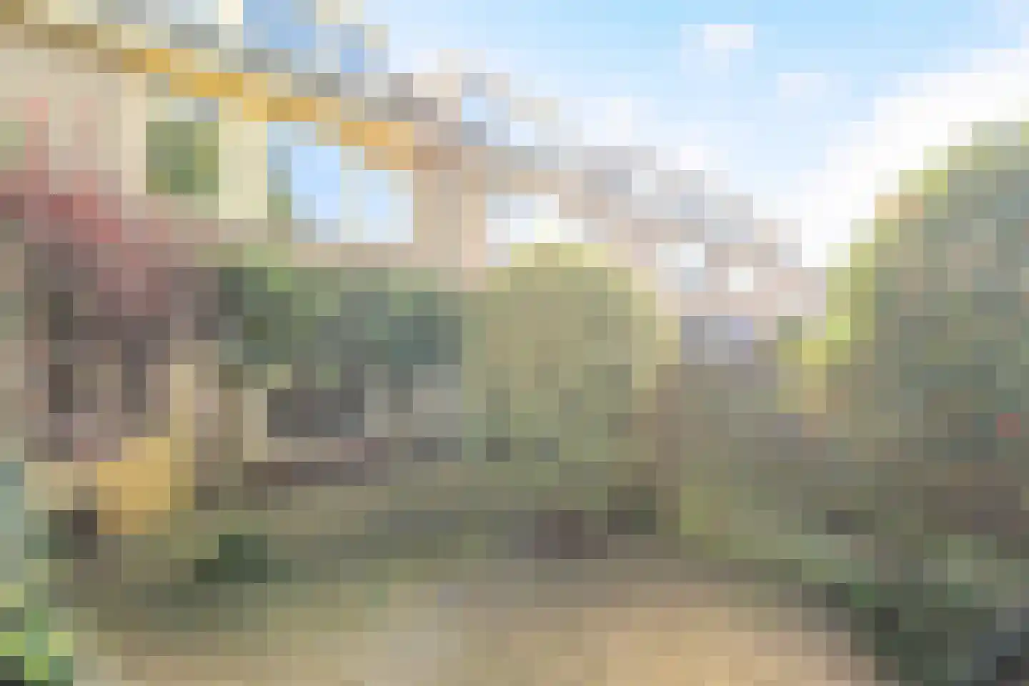 Gerberahof 6 Noordwijk thumbnail 37