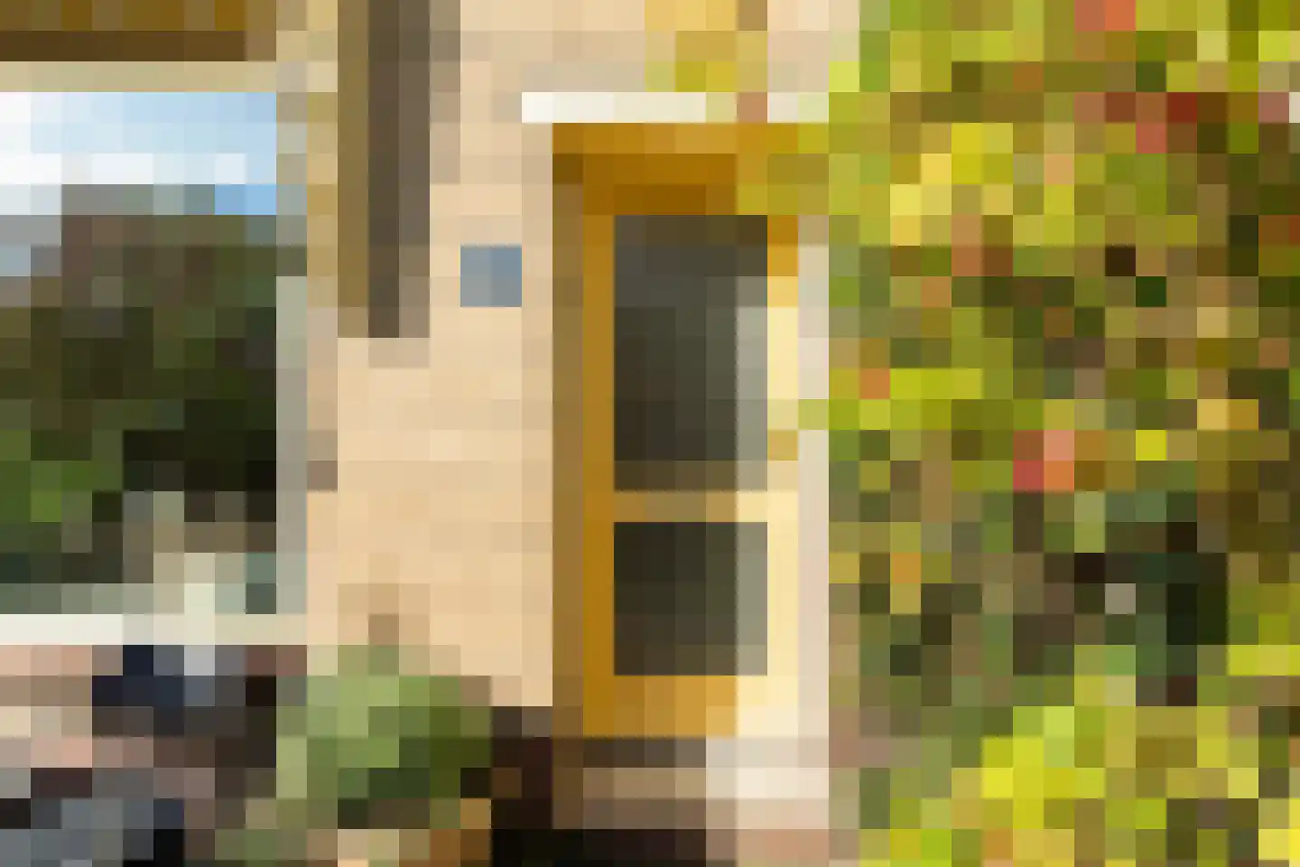 Gerberahof 6 Noordwijk thumbnail 39