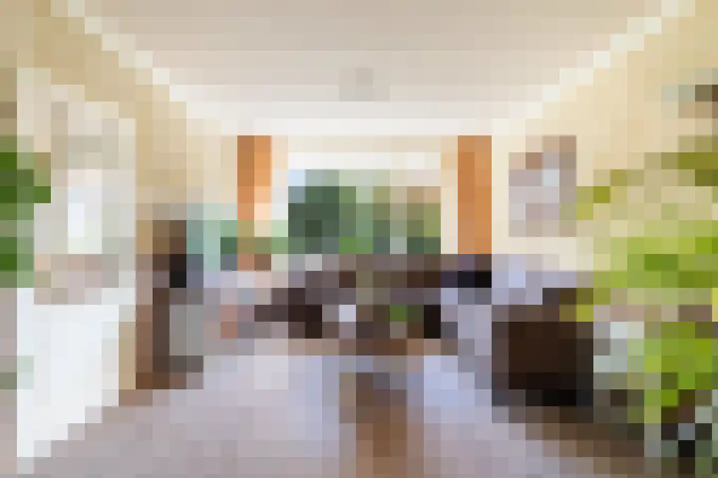 Gerberahof 6 Noordwijk thumbnail 4