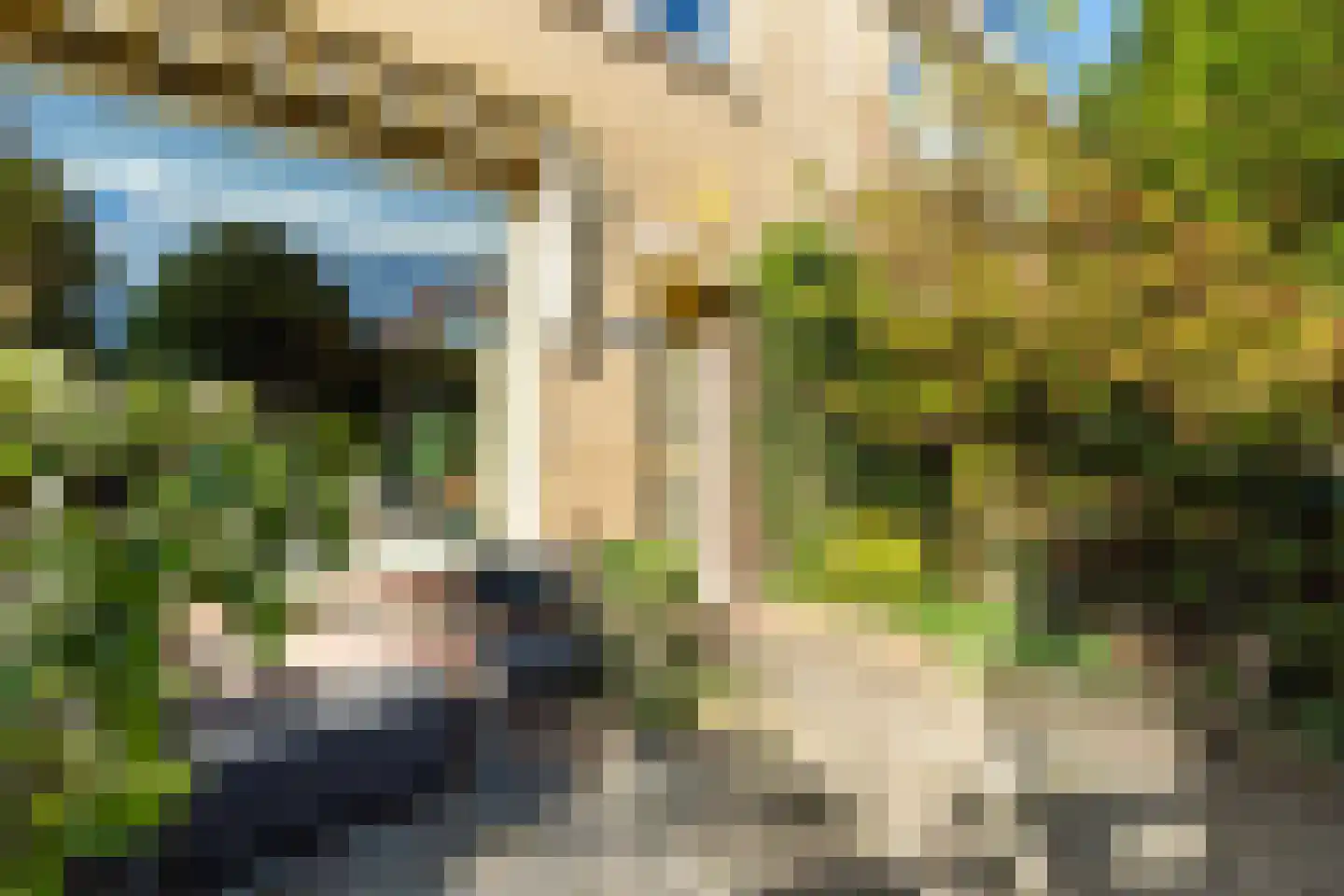 Gerberahof 6 Noordwijk thumbnail 40