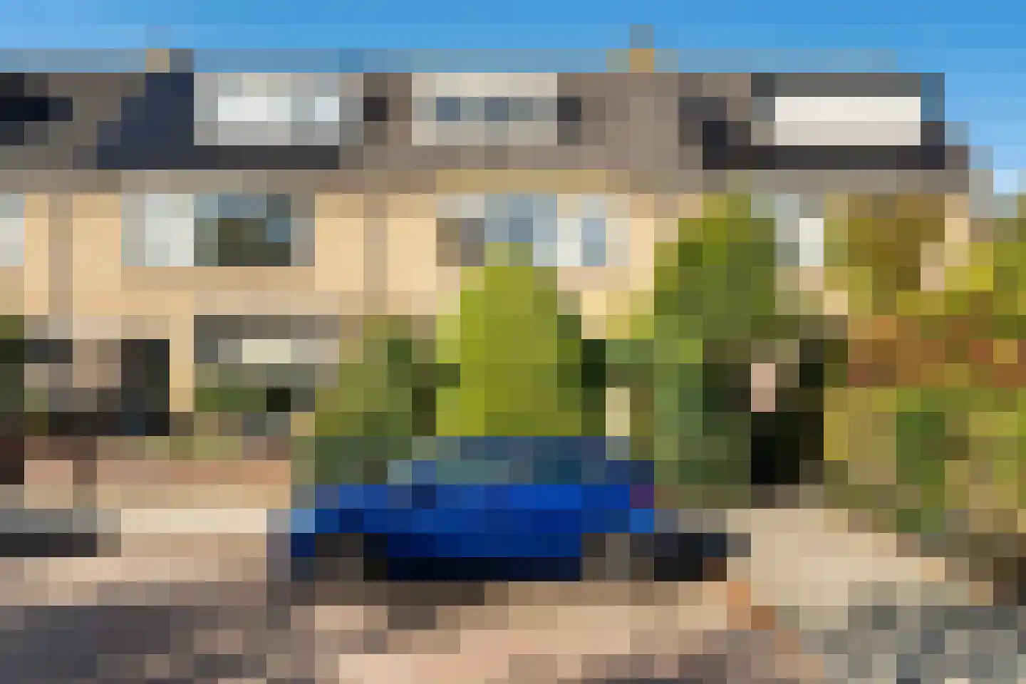 Gerberahof 6 Noordwijk thumbnail 41