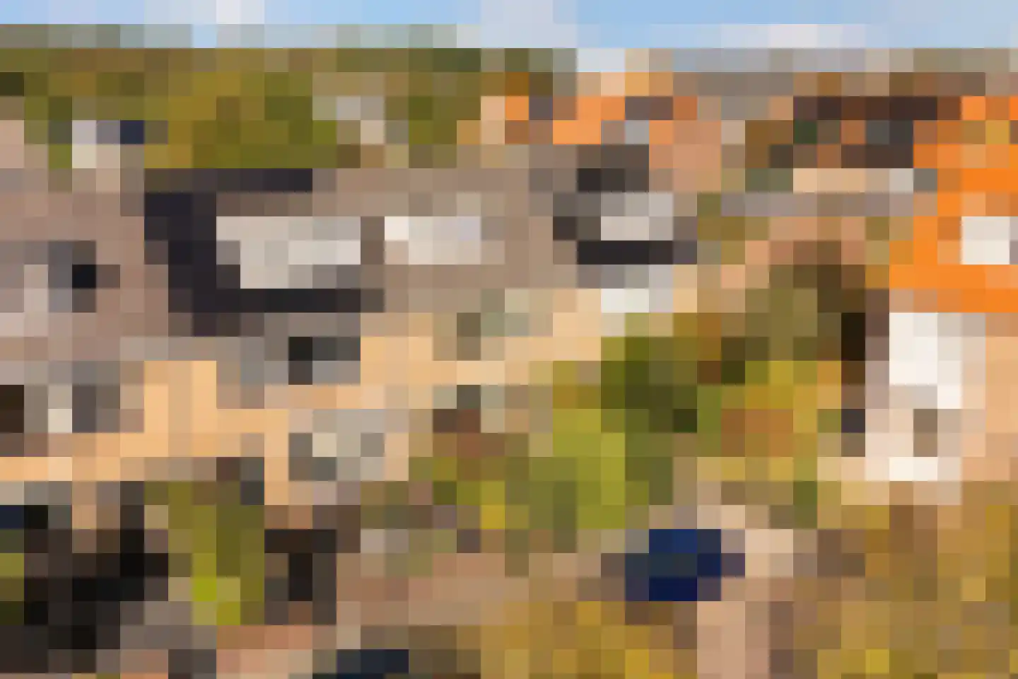Gerberahof 6 Noordwijk thumbnail 42