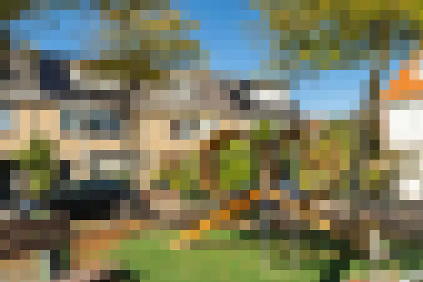 Gerberahof 6 Noordwijk thumbnail 43