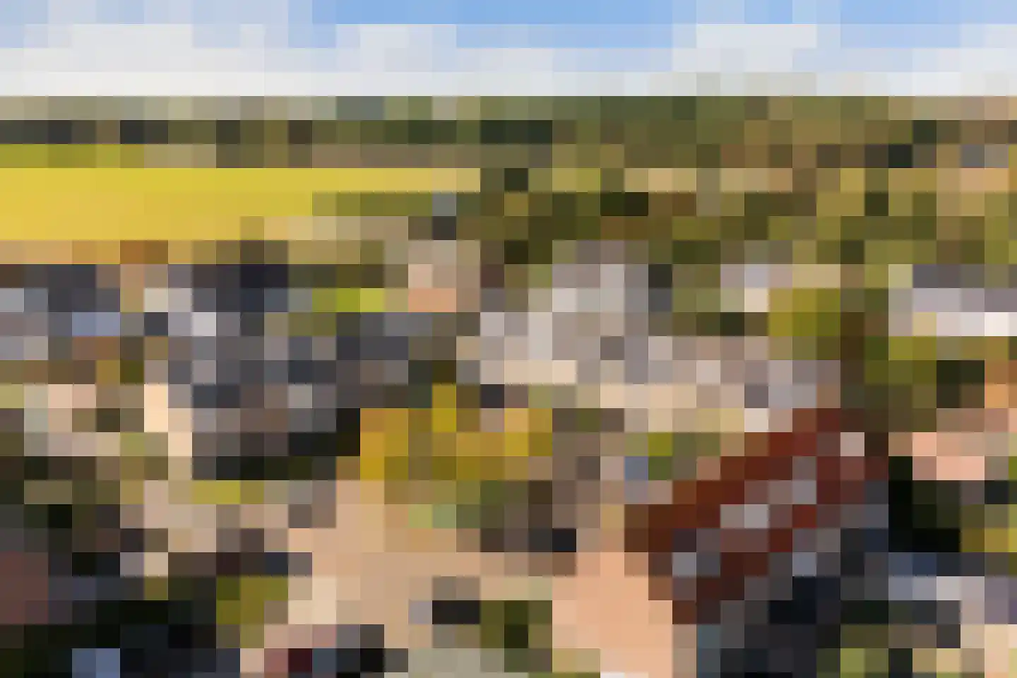 Gerberahof 6 Noordwijk thumbnail 44