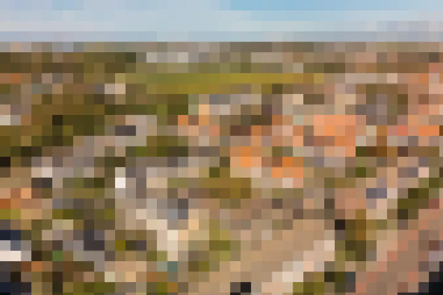 Gerberahof 6 Noordwijk thumbnail 46
