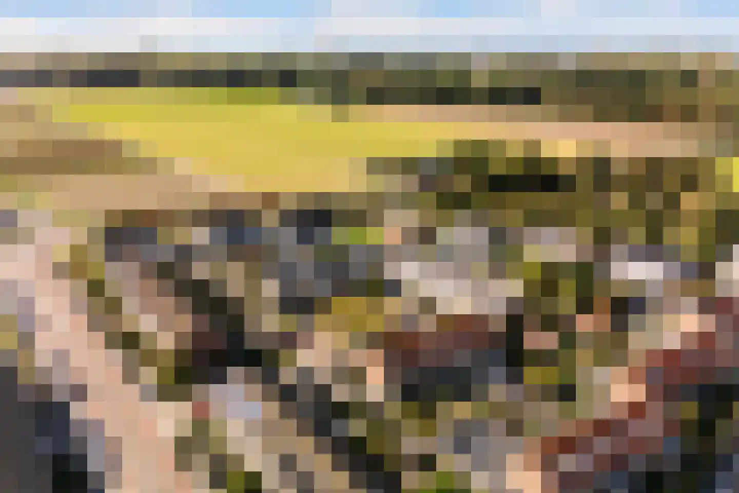 Gerberahof 6 Noordwijk thumbnail 47