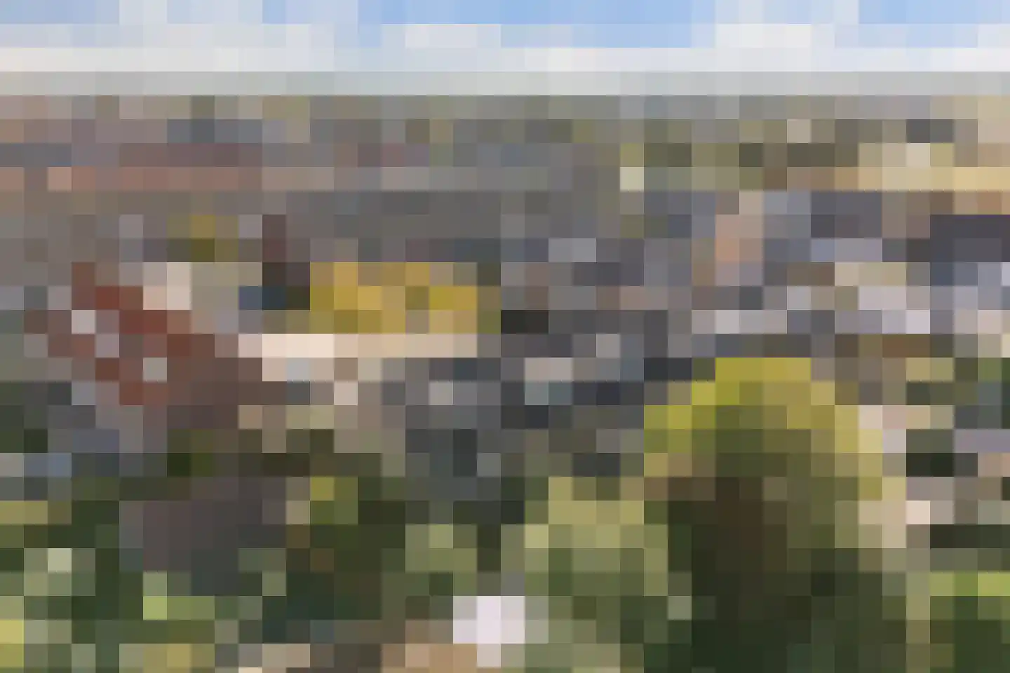 Gerberahof 6 Noordwijk thumbnail 48