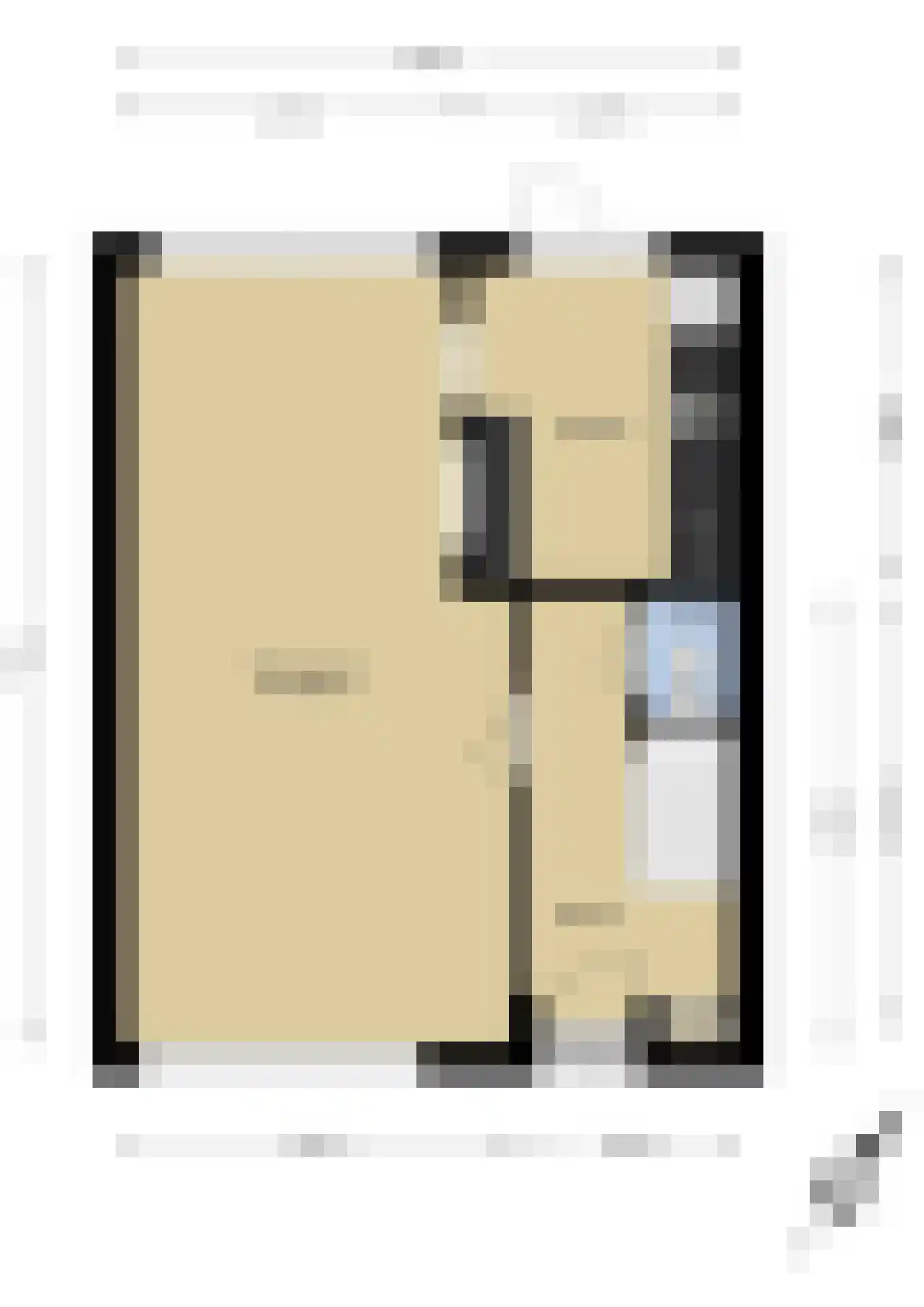 Gerberahof 6 Noordwijk thumbnail 50
