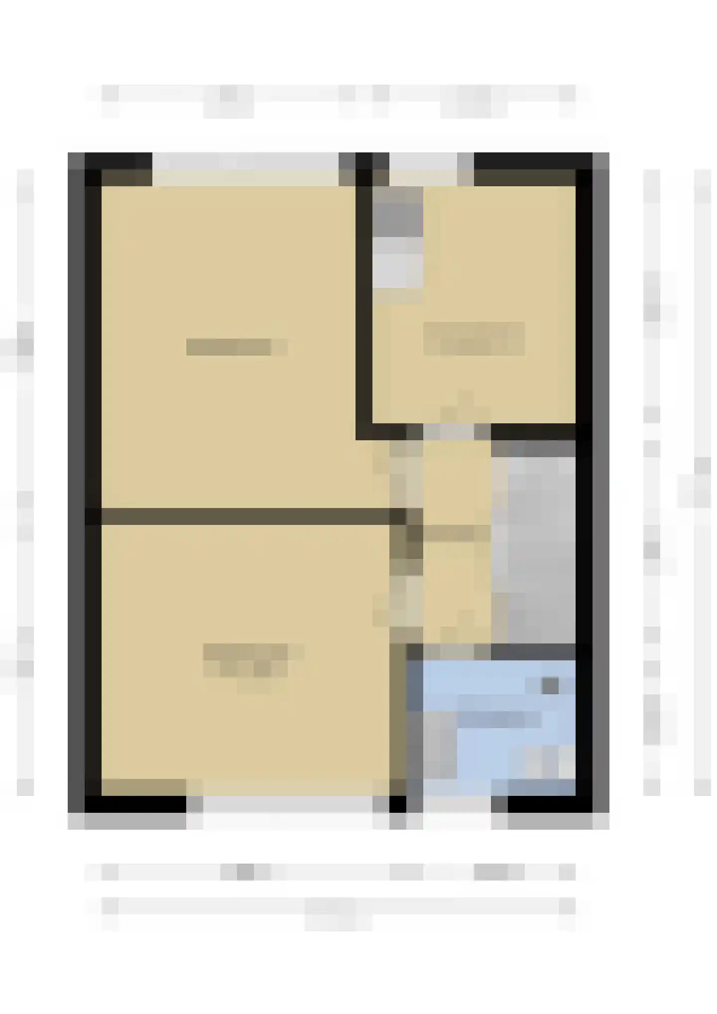 Gerberahof 6 Noordwijk thumbnail 51
