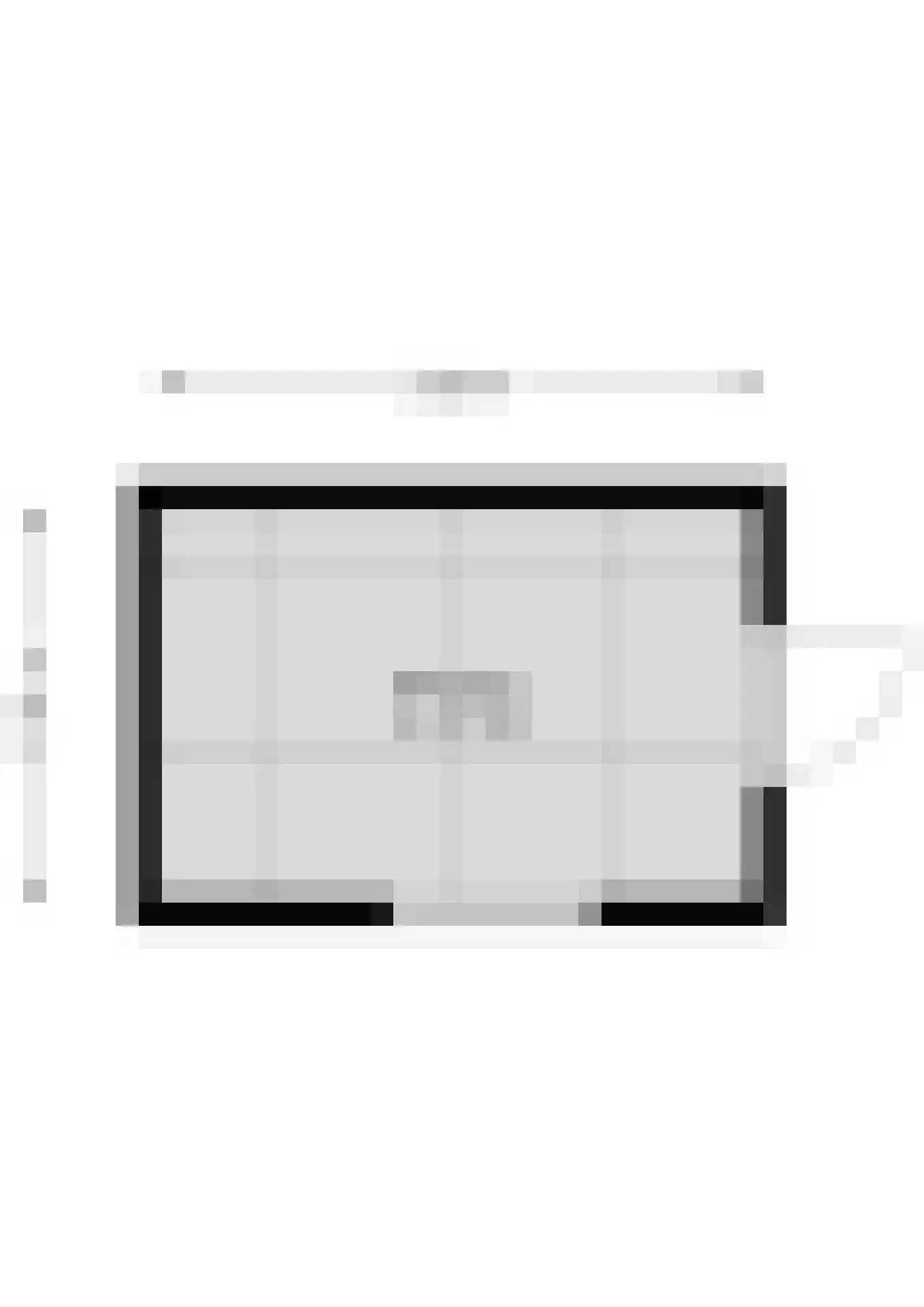 Gerberahof 6 Noordwijk thumbnail 53