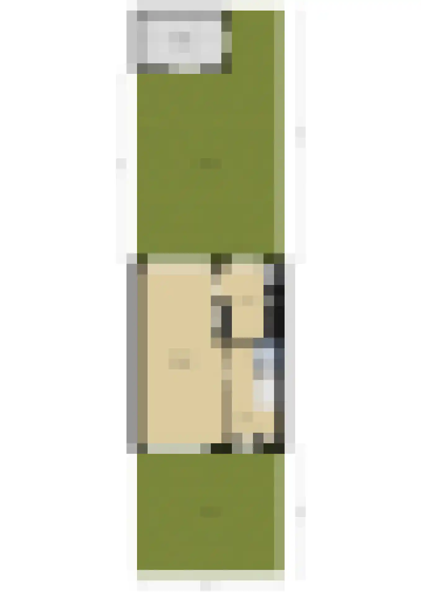 Gerberahof 6 Noordwijk thumbnail 54