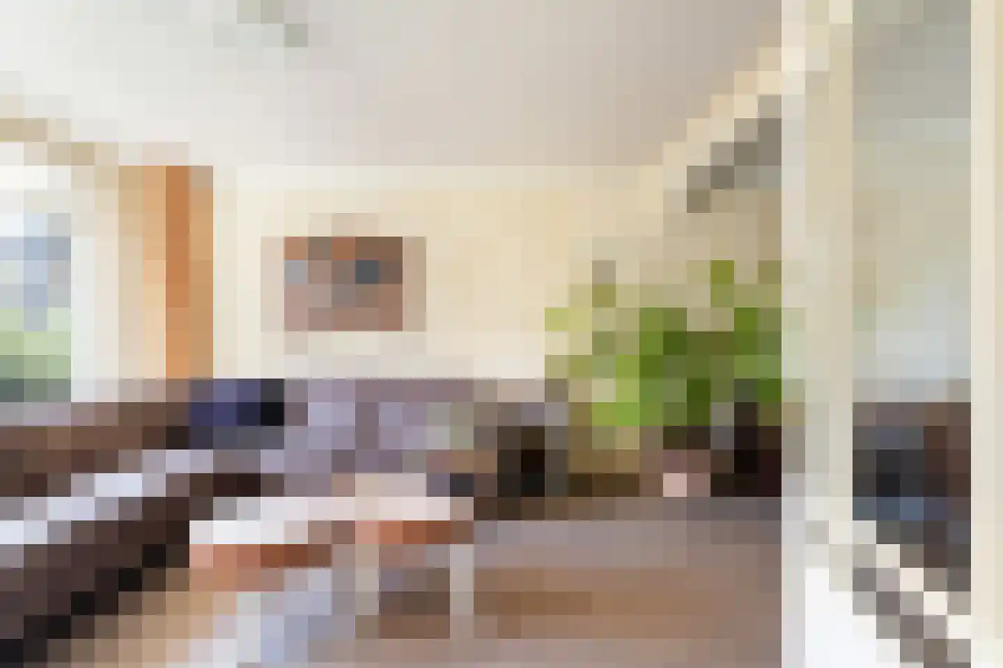 Gerberahof 6 Noordwijk thumbnail 6