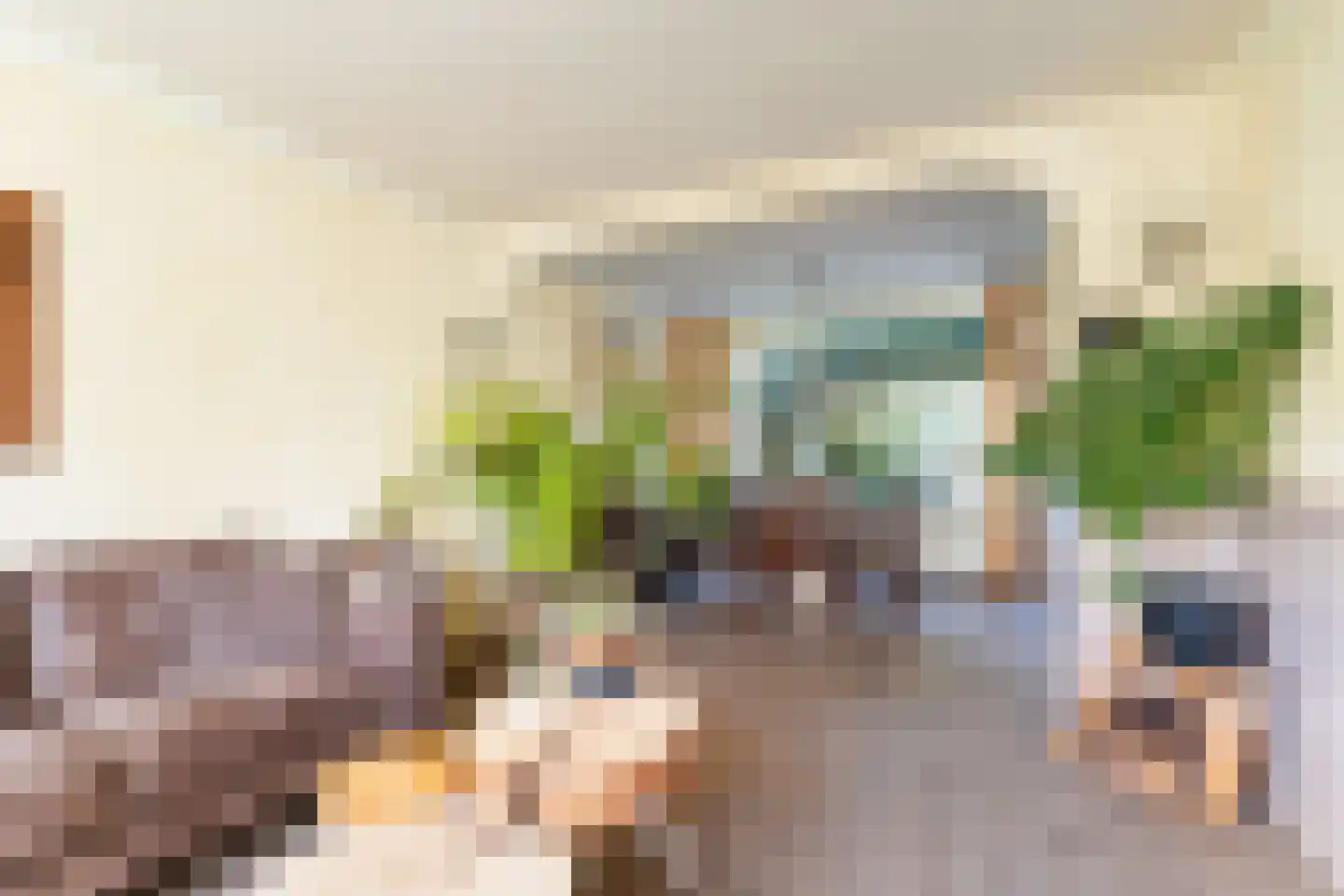 Gerberahof 6 Noordwijk thumbnail 7