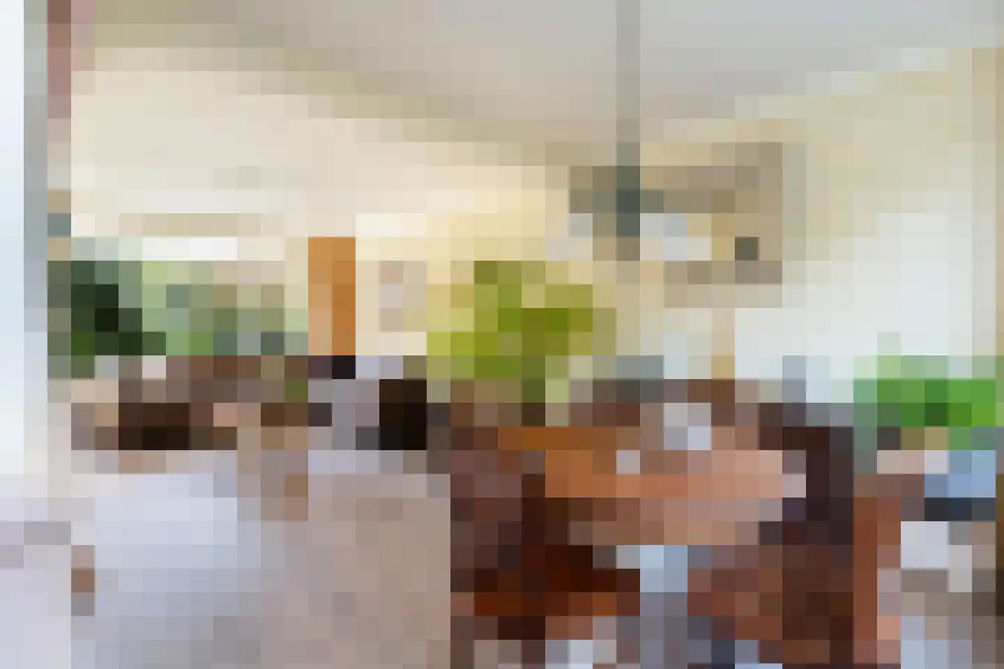 Gerberahof 6 Noordwijk thumbnail 8