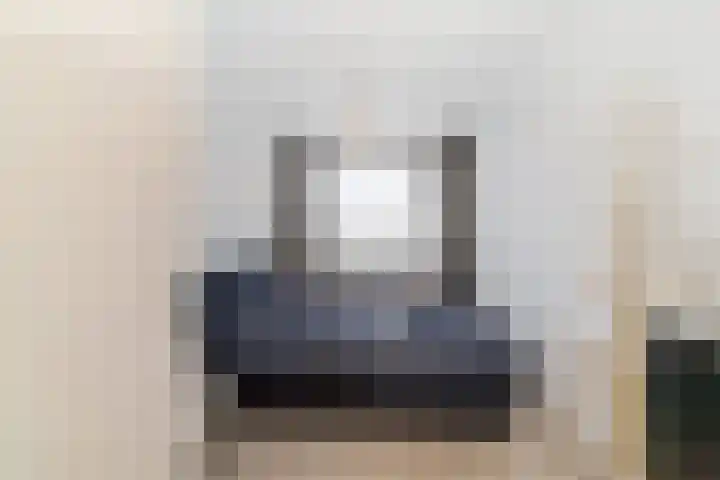Gerberalaan 101 Naaldwijk thumbnail 12