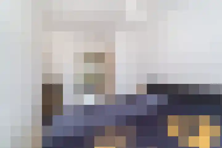 Gerberalaan 101 Naaldwijk thumbnail 13