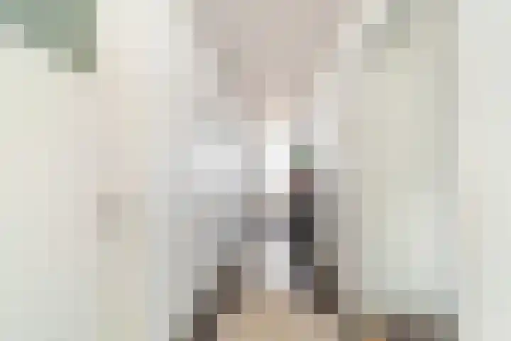 Gerberalaan 101 Naaldwijk thumbnail 16
