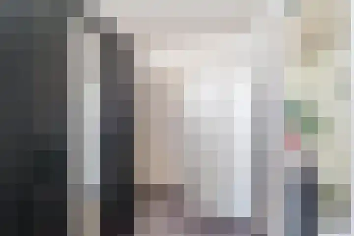 Gerberalaan 101 Naaldwijk thumbnail 18