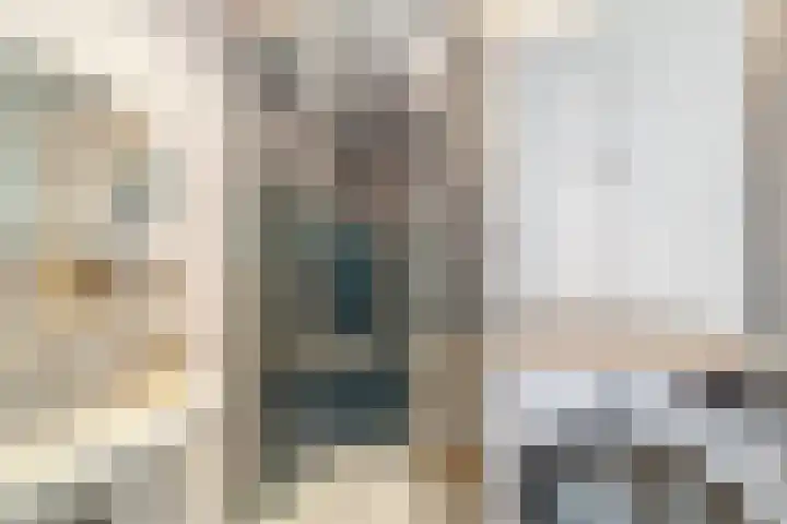 Gerberalaan 101 Naaldwijk thumbnail 19