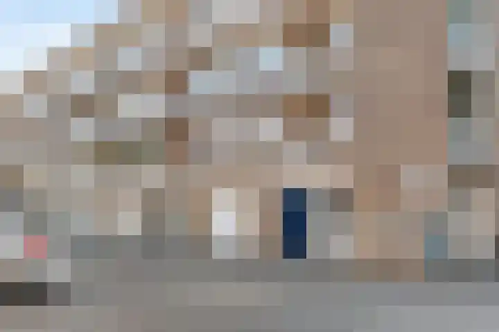 Gerberalaan 101 Naaldwijk thumbnail 27