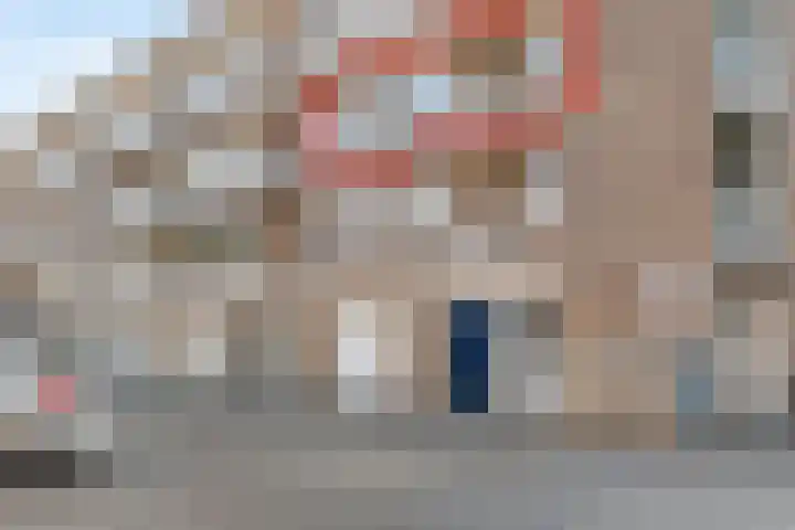 Gerberalaan 101 Naaldwijk thumbnail 28