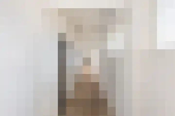 Gerberalaan 101 Naaldwijk thumbnail 29
