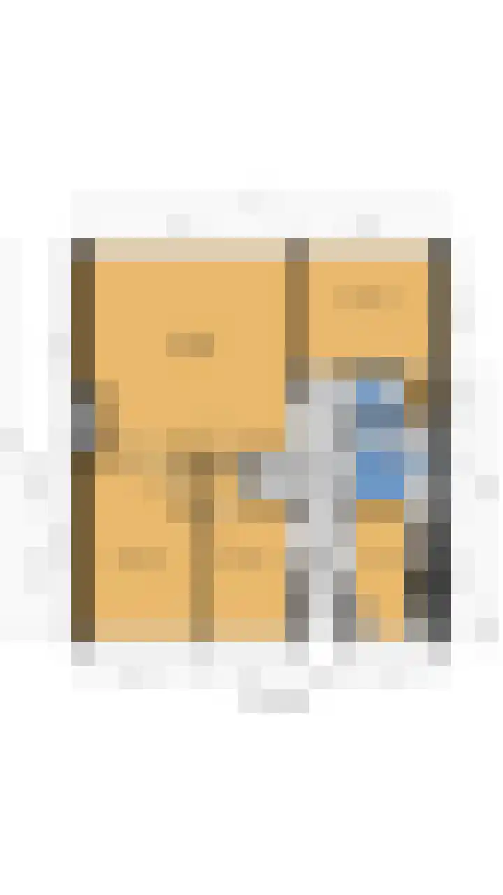 Gerberalaan 101 Naaldwijk thumbnail 30