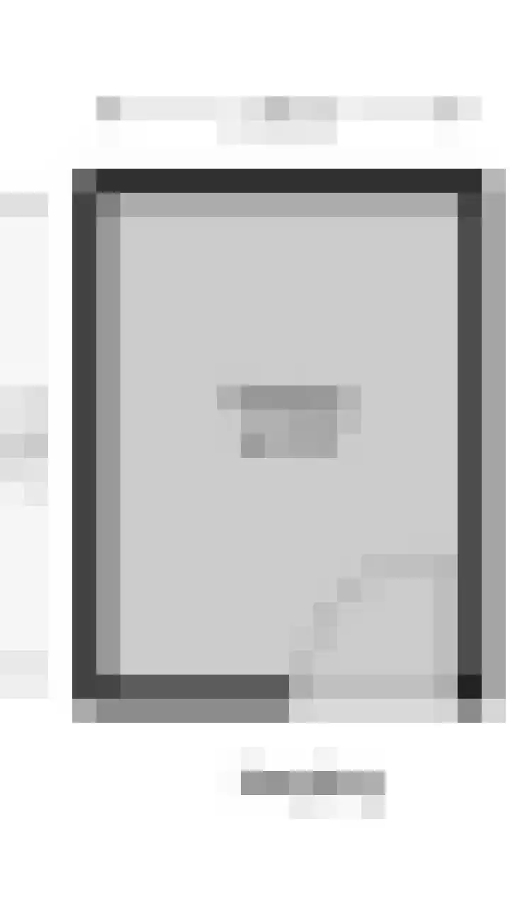 Gerberalaan 101 Naaldwijk thumbnail 31