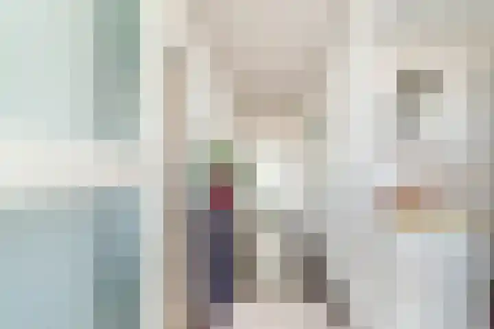 Gerberalaan 101 Naaldwijk thumbnail 4
