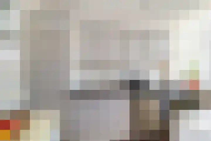 Gerberalaan 101 Naaldwijk thumbnail 5