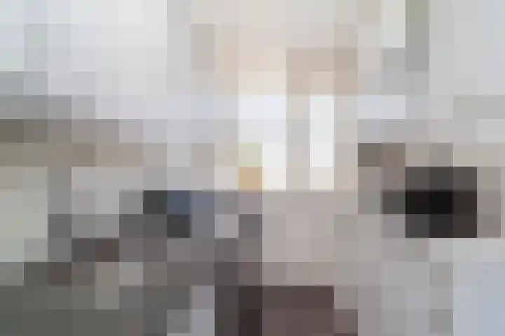 Gerberalaan 101 Naaldwijk thumbnail 7