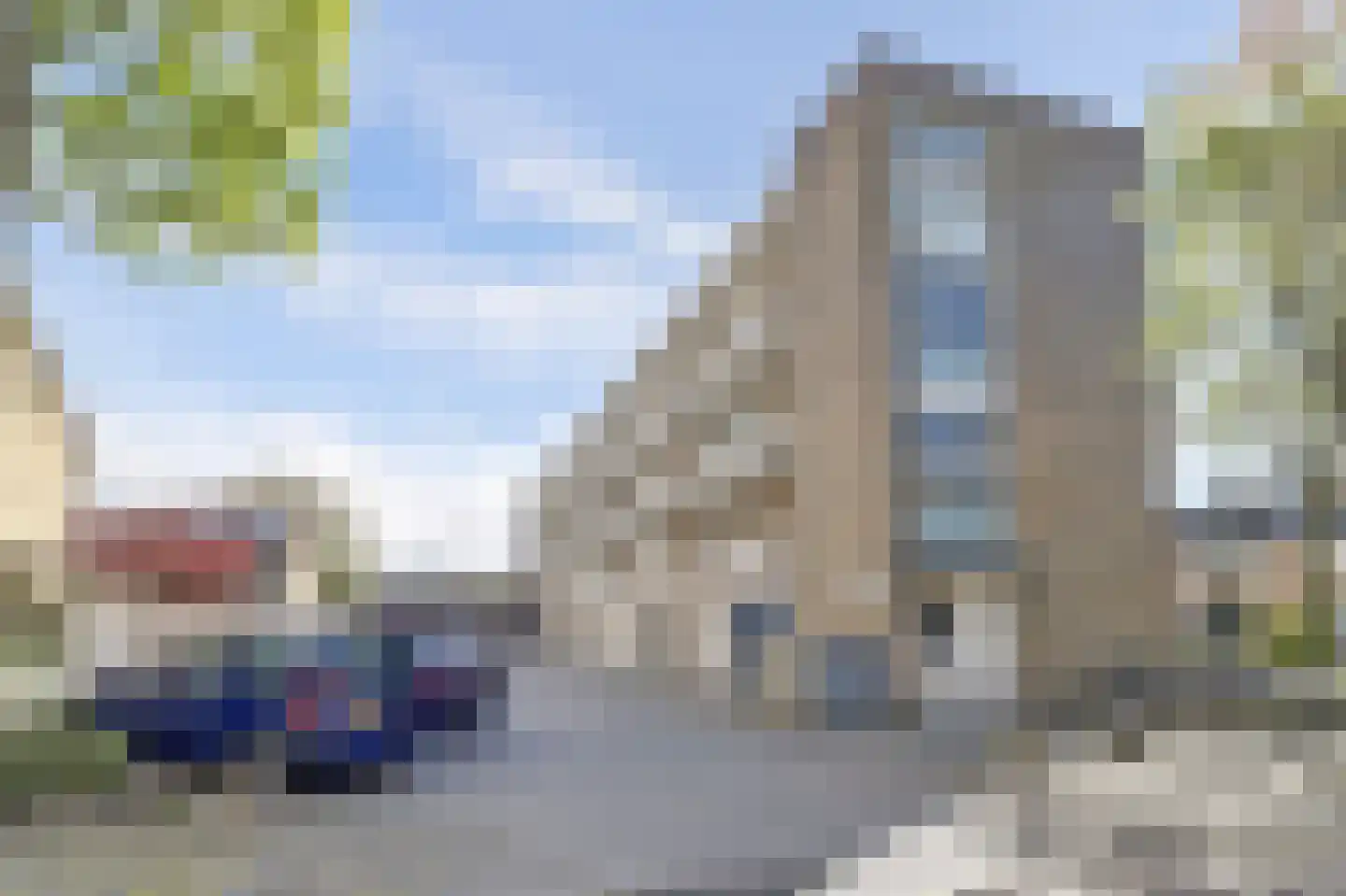 Gerberalaan 103 Naaldwijk