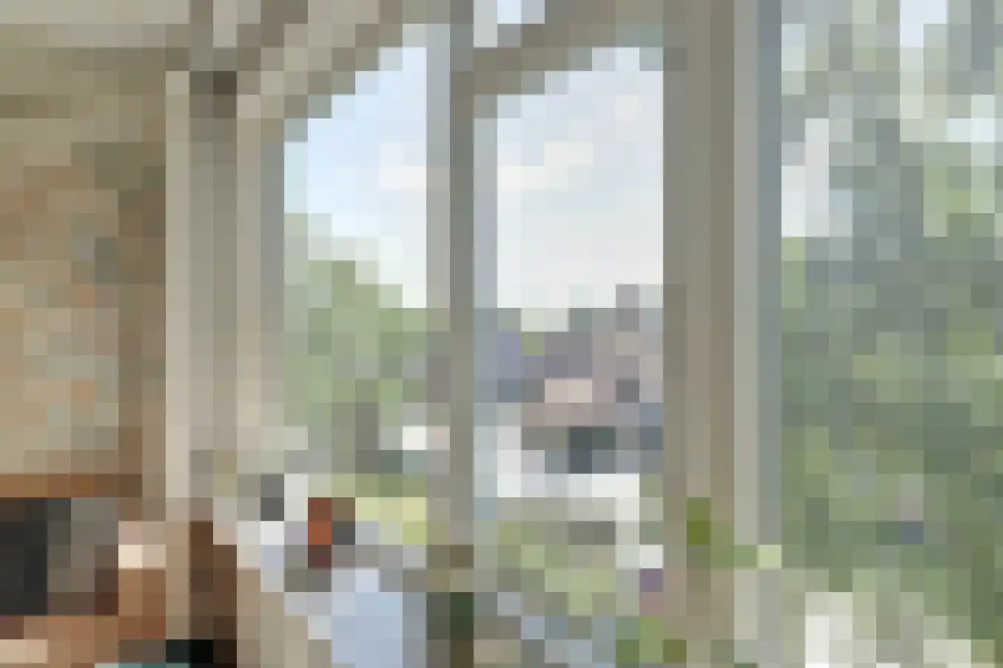 Gerberalaan 103 Naaldwijk thumbnail 13