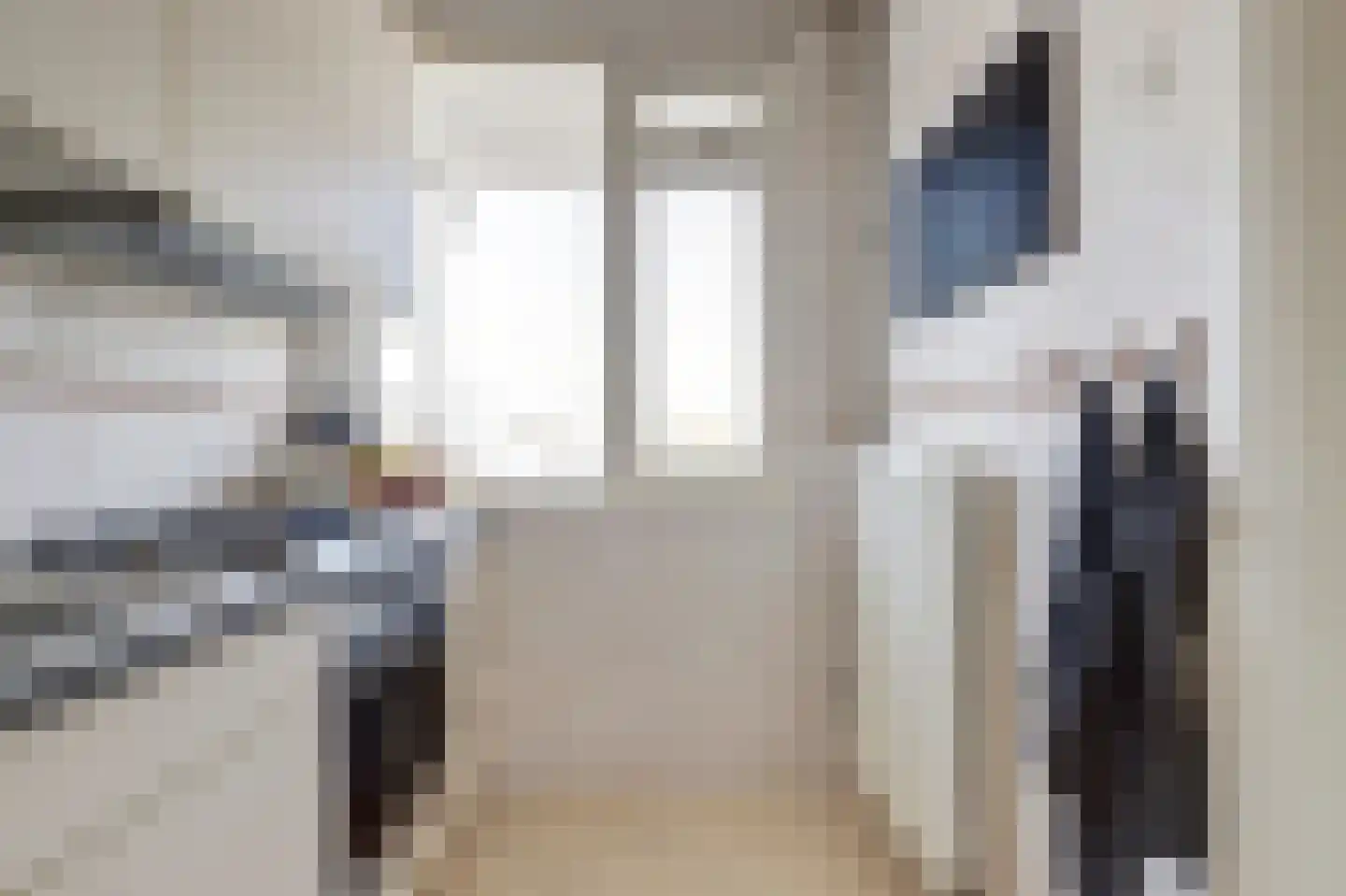 Gerberalaan 103 Naaldwijk thumbnail 18