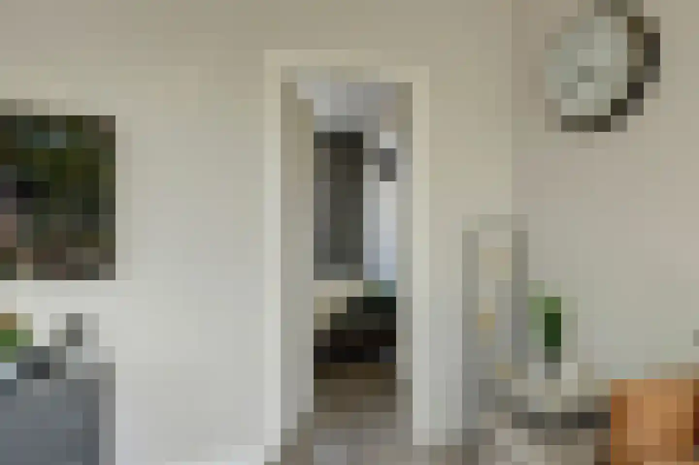 Gerberalaan 103 Naaldwijk thumbnail 20