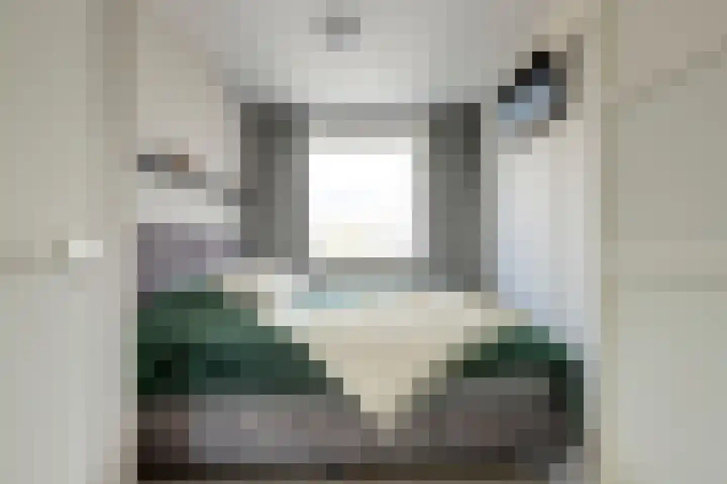 Gerberalaan 103 Naaldwijk thumbnail 21