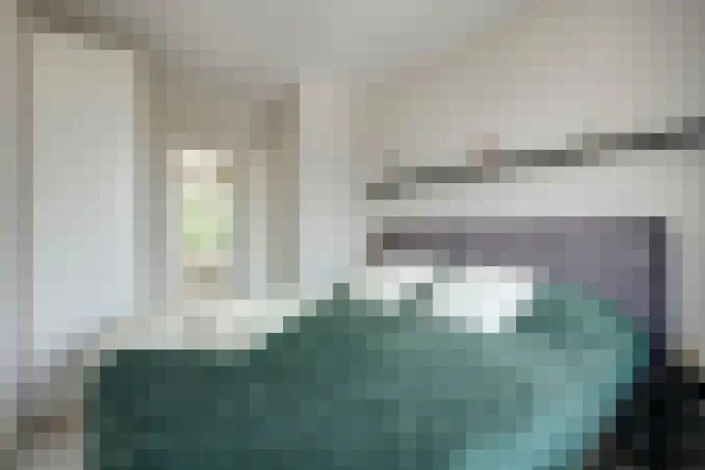 Gerberalaan 103 Naaldwijk thumbnail 22