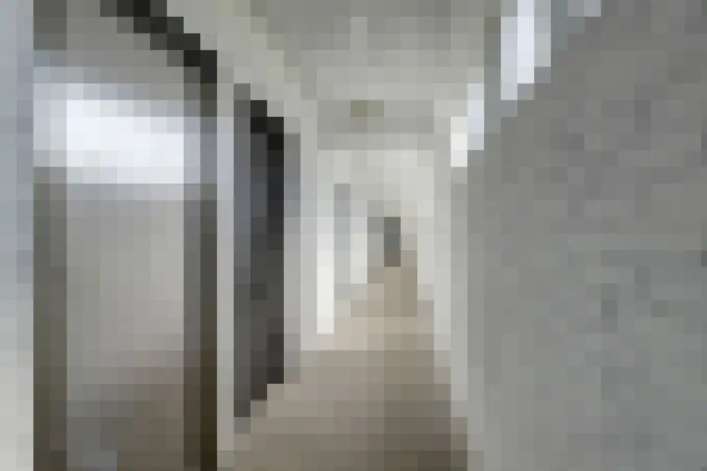 Gerberalaan 103 Naaldwijk thumbnail 28
