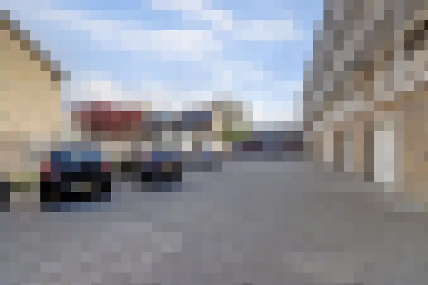 Gerberalaan 103 Naaldwijk thumbnail 29