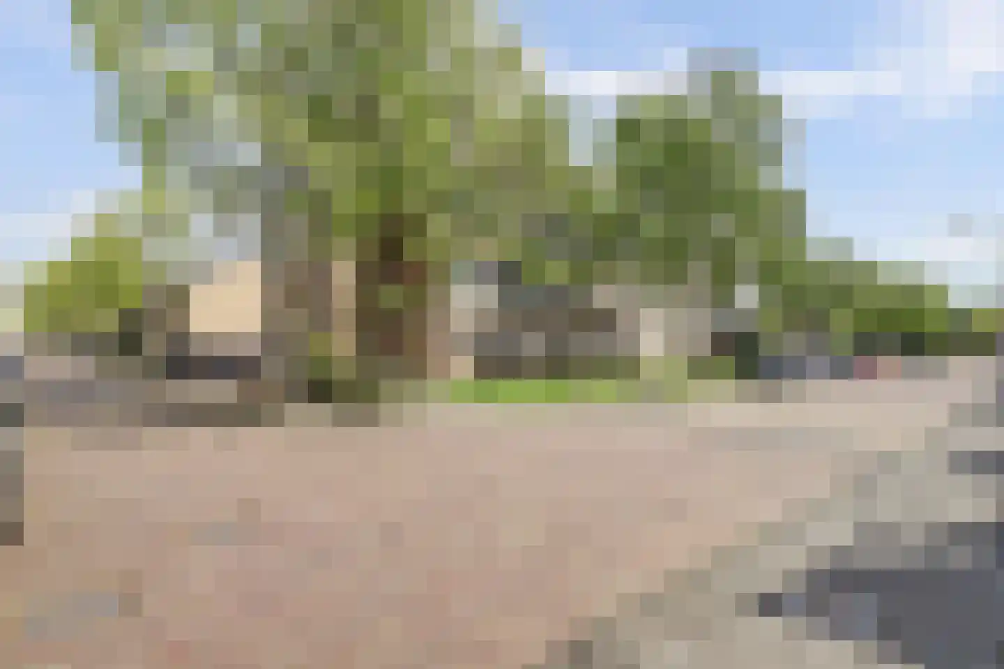 Gerberalaan 103 Naaldwijk thumbnail 31
